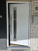 Italiëlaan 117004.JPG